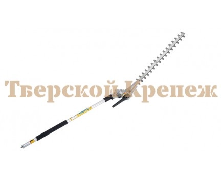 Ножницы для кустарника STIHL HL-KM 145 гр Ножницы для кустарника STIHL HL-KM 145 гр