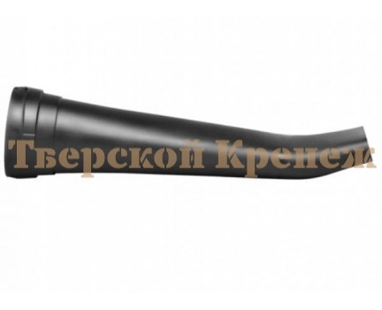 Насадка воздува плоская STIHL BG-KM Насадка воздува плоская STIHL BG-KM