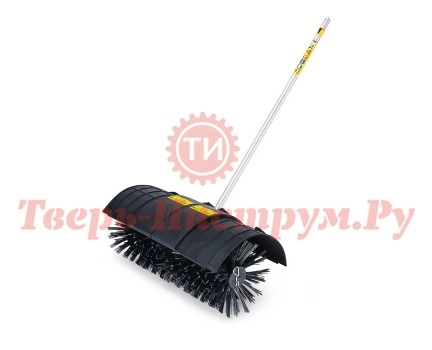Подметальная щётка STIHL KB-KM