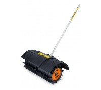 Подметальный валик STIHL KW-KM