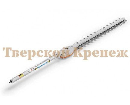 Ножницы для кустарника STIHL HL-KM 0 гр Ножницы для кустарника STIHL HL-KM 0 гр