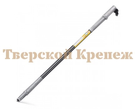 Удлинитель хвостовика STIHL НТ-КМ, HL-KM 1 метр Удлинитель хвостовика STIHL НТ-КМ, HL-KM 1 метр