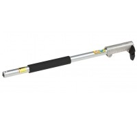 Удлинитель штока STIHL НТ-КМ, HL-KM 0.5 метр