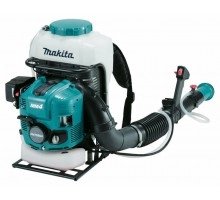 Опрыскиватель распылитель бензиновый MAKITA PM7650H