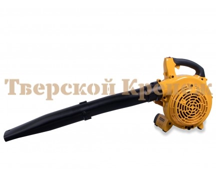 Воздуходув бензиновый CHAMPION GB 226 Воздуходув бензиновый CHAMPION GB 226