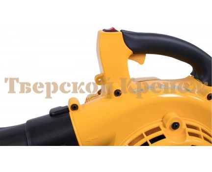 Воздуходув бензиновый CHAMPION GB 226 Воздуходув бензиновый CHAMPION GB 226