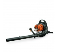 Воздуходув бензиновый ранцевый VILLARTEC BX532
