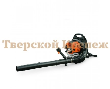 Воздуходув бензиновый ранцевый VILLARTEC BX532 Воздуходув бензиновый ранцевый VILLARTEC BX532