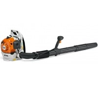 Воздуходув бензиновый STIHL BR-200