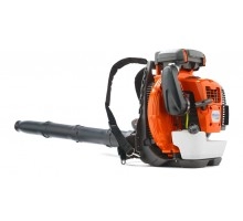 Воздуходув бензиновый HUSQVARNA 580 BTS