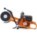 Бензорез HUSQVARNA K760 Cut-n-Break EL35