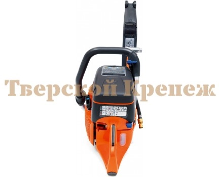 Бензорез HUSQVARNA K760 Cut-n-Break EL35 Бензорез HUSQVARNA K760 Cut-n-Break EL35