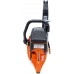 Бензорез HUSQVARNA K760 Cut-n-Break EL35