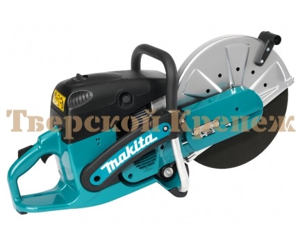 Бензорез MAKITA DPC7331 Бензорез MAKITA DPC7331
