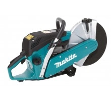 Бензорез MAKITA DPC6431