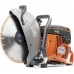 Бензорез HUSQVARNA K770-14"