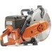 Бензорез HUSQVARNA K770-14"