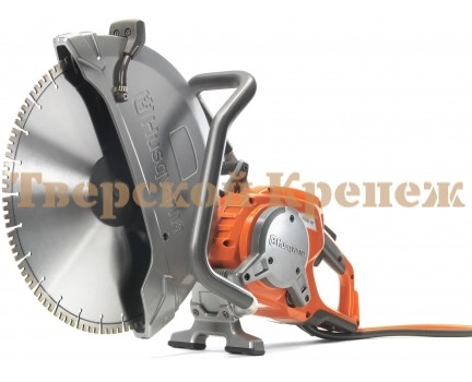 Электрический резчик HUSQVARNA K6500/16" HF Электрический резчик HUSQVARNA K6500/16" HF