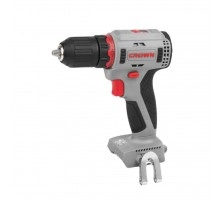 Аккумуляторная дрель CROWN CT21091HX