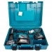 Аккумуляторная дрель шуруповерт MAKITA DDF451RFE