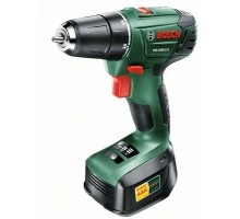 Аккумуляторная дрель шуруповерт MAKITA DDF484 Z