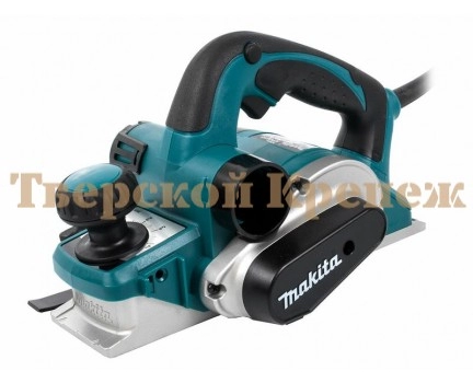 Рубанок электрический MAKITA KP0810 Рубанок электрический MAKITA KP0810