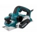 Рубанок электрический MAKITA KP0810