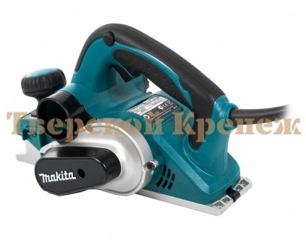 Рубанок электрический MAKITA KP0810 Рубанок электрический MAKITA KP0810