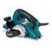 Рубанок электрический MAKITA KP0810