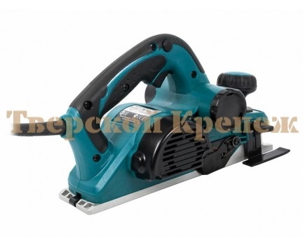 Рубанок электрический MAKITA KP0810 Рубанок электрический MAKITA KP0810