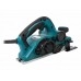 Рубанок электрический MAKITA KP0810