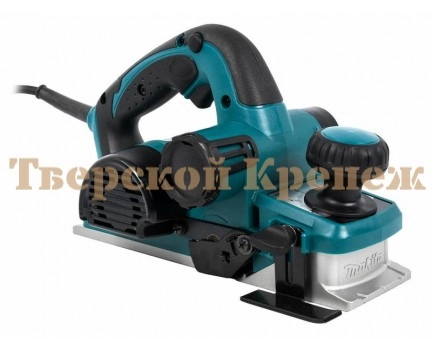 Рубанок электрический MAKITA KP0810 Рубанок электрический MAKITA KP0810