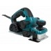 Рубанок электрический MAKITA KP0810