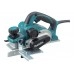 Рубанок электрический MAKITA KP0810