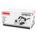 Рубанок электрический MAKITA KP0810