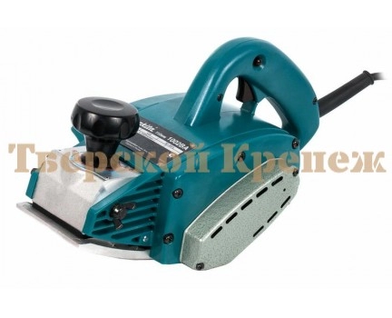 Рубанок электрический MAKITA 1002BA Рубанок электрический MAKITA 1002BA