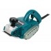 Рубанок электрический MAKITA 1002BA