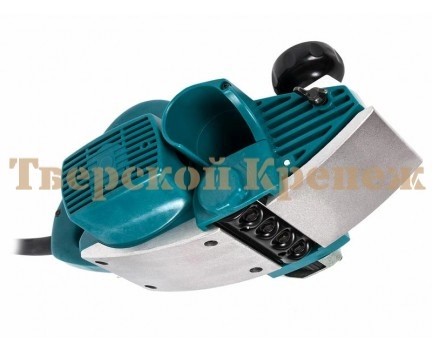 Рубанок электрический MAKITA 1002BA Рубанок электрический MAKITA 1002BA