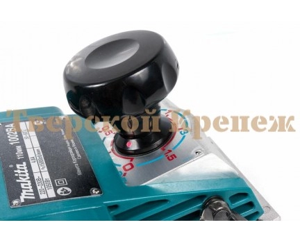 Рубанок электрический MAKITA 1002BA Рубанок электрический MAKITA 1002BA