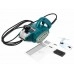Рубанок электрический MAKITA 1002BA