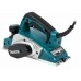 Рубанок электрический MAKITA KP0800