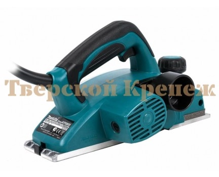 Рубанок электрический MAKITA KP0800 Рубанок электрический MAKITA KP0800