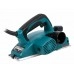 Рубанок электрический MAKITA KP0800
