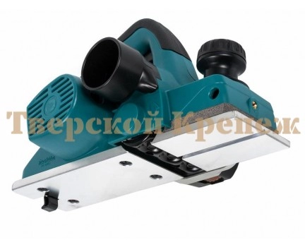 Рубанок электрический MAKITA KP0800 Рубанок электрический MAKITA KP0800