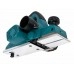 Рубанок электрический MAKITA KP0800