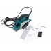 Рубанок электрический MAKITA KP0800