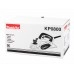 Рубанок электрический MAKITA KP0800