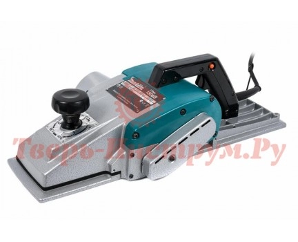 Рубанок электрический MAKITA 1806B