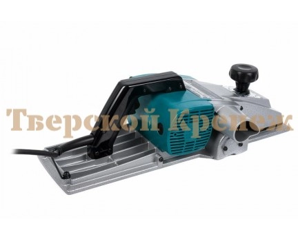 Рубанок электрический MAKITA 1806B