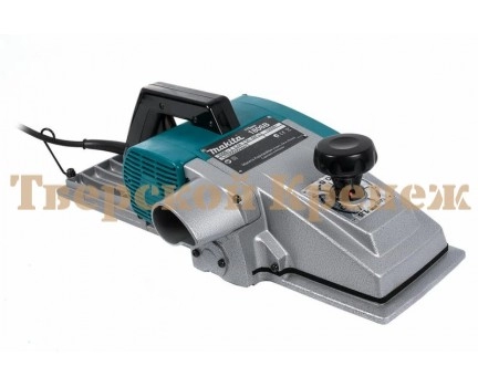 Рубанок электрический MAKITA 1806B